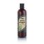 Horsetail Shampoo 350ml | Hemani Herbals 