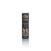 Picture of Herbal Henna Tube – Black