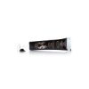 Picture of Herbal Henna Tube – Black