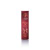 Picture of Herbal Henna Tube – Red