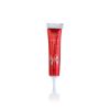 Picture of Herbal Henna Tube – Red