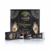 Picture of Herbal Henna Tube – Black