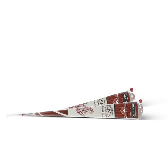 Henna Cone - Instant Color | Hemani Herbals 