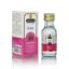 Food Essence Rose 25ml | Hemani Herbals	
