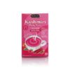 Kashmiri Pink Tea Instant Premix - 220g | Hemani Herbals	