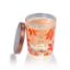 Gel Candle Warm Embrace 150gm | WB by Hemani	