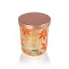 Gel Candle Warm Embrace 150gm | WB by Hemani	