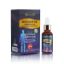 Shifa Relief Oil 30ml | Hemani Herbals	