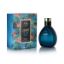 Island Noir 100ml EDP Perfume for Men | WBbyHemani	