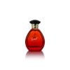Picture of Eclet Spirit 100ml EDP Perfume for Women 