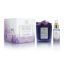 Scented Wonders Potpourri Diffuser - Lavender | WB by Hemani 