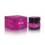 Cushy Bliss Rich Lip Butter 15ml | WB by Hemani	