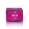 Cushy Bliss Rich Lip Butter 15ml | WB by Hemani	