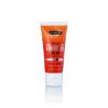 SPF 50 Sun Block Cream 50ml | Hemani Herbals	