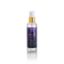 Lavender Haze Pillow Mist 120ml | WBbyHemani	