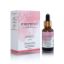 Pore Perfect Face Serum 30ml | WB by Hemani	