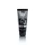 Char Glow Face Wash 100ml | Hemani Herbals	