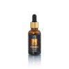 Honeydew Face Serum 30ml | WBbyHemani	