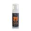 Honeydew Foaming Face Cleanser 150ml | WB by Hemani	