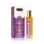 Premium Gule Lala Concentrated Perfume Oil | Hemani Herbals	