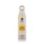 Hiscents Koko Chanal Body Spray 200ml 