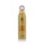 Hiscents 1 Millionaire Body Spray 200ml	