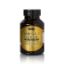 Omega-3 Fish Oil Soft Gel Capsule 