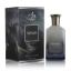 Wayfarer 100ml EDP Perfume for Him & Her | WB by Hemani	