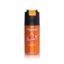 Boxing Squad Performance Deodorant Body Spray - 150 ml | Squad by Hemani Fragrances	