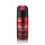 Hemani Squad Deodorant Spray Gameplay For Men	