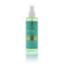 No Acne Naturally AHA-BHA Toner 200ml | WB by Hemani 