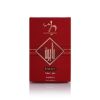 Attar 15ml - Zaira  | WB by Hemani 