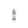 Attar 15ml - Asra  | WB by Hemani 