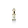 Attar 15ml - Emir | WB by Hemani 