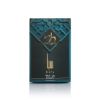 Attar 15ml - Haya  | WB by Hemani 