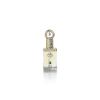 Attar 15ml - Haya  | WB by Hemani 