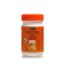 Instant Ispaghol Natural Psyllium Fiber 100gm - Orange