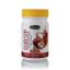 Quiksip Instant Drink Powder – Apple Cider Vinegar 