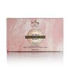 Pure Bloom Women's Overall Health Package | WB by Hemani 
