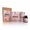 Pure Bloom Women's Overall Health Package | WB by Hemani 