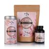 Pure Bloom Women's Overall Health Package | WB by Hemani 