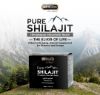 Picture of Pure Shilajit Himalayan Resin