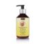 Chamomile & Almond Moisturizing Conditioner | Hemani Herbals 
