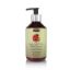 Shea Butter with Coconut Moisturizing Conditioner | Hemani Herbals 