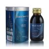 Black Seed Herbal Oil 100ml | Hemani Herbals 