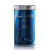 Black Seed Herbal Oil 100ml | Hemani Herbals 