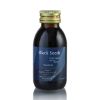 Black Seed Herbal Oil 100ml | Hemani Herbals 