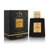 Untamed Obsession Ignited Perfume 100ml | WB By Hemani	