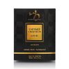 Untamed Obsession Ignited Perfume 100ml | WB By Hemani	