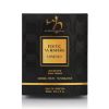 Poetic Whispers Unveiled Perfume 100ml | WB by Hemani	